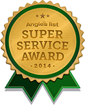 About Westborough Appliance Pro Westborough