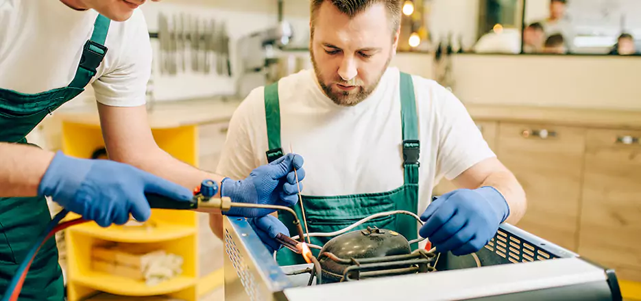 More Coffee Machine Repair Services We Offer in Westborough, MA