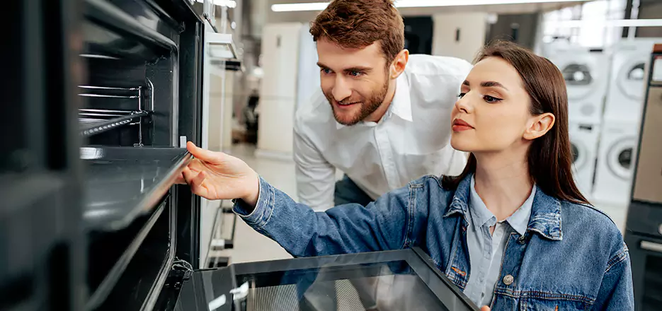 Shark Appliance Battery Service in Westborough