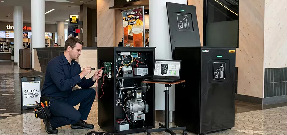 More Trash Compactor Services We Offer in Westborough, MA