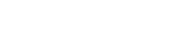 Westborough Appliance Pro
