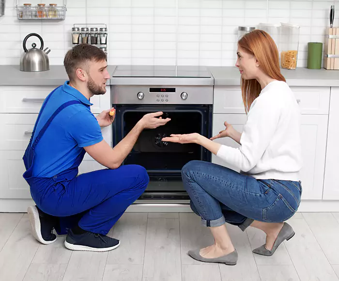 Reliable Appliance Repair Company: Your Trusted Home Appliance Repair Experts in Westborough, MA