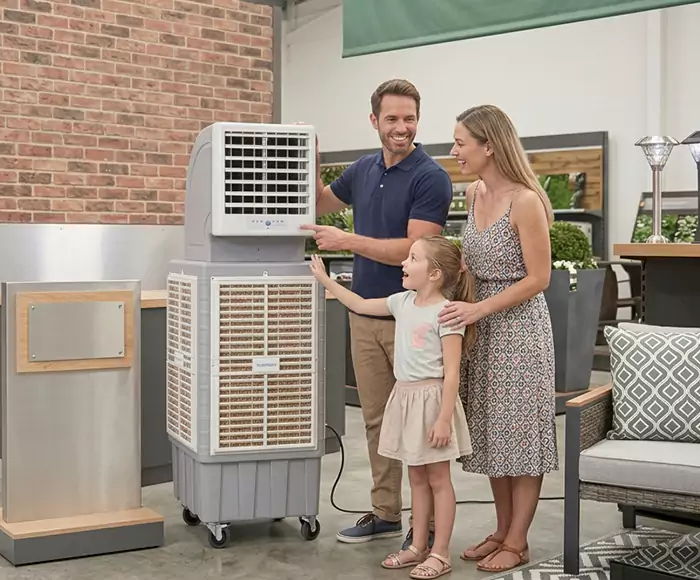 Expert Commercial Cooler Repair Company: Your Certified Commercial Experts in Westborough, MA