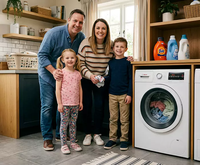 Skilled Dryer Not Heating Service: Your Local Dryer No Heat Repair Specialist in Westborough, MA