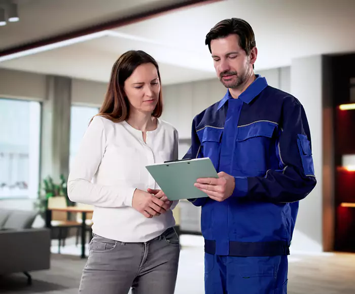 Trusted Kegerator Repair Company: Your Certified Draft System Experts in Westborough, MA