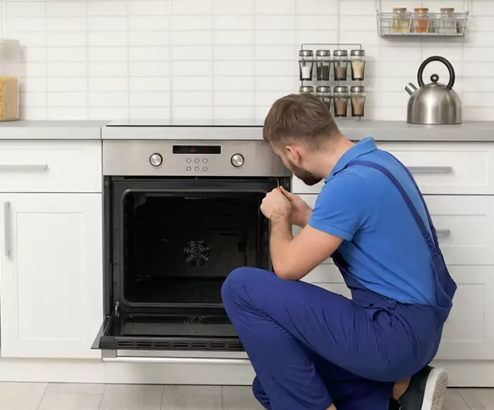 Expert Kitchen Appliance Installation: Your New Kitchen Appliance Installation Team in Westborough, MA