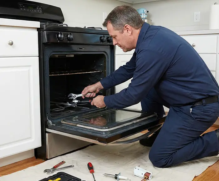 Certified Oven Igniter Repair: Your Professional Oven Igniter Replacement Specialist in Westborough, MA