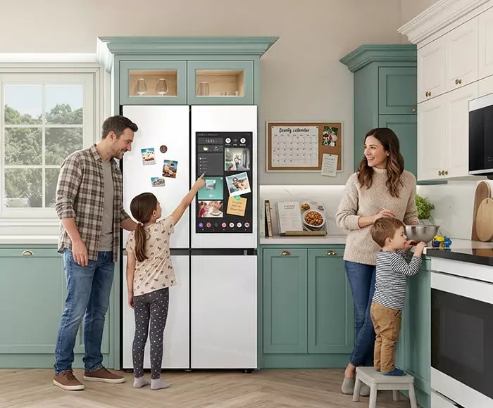 Certified Refrigerator Door Seal Replacement: Your Premier Seal Replacement Specialists in Westborough, MA