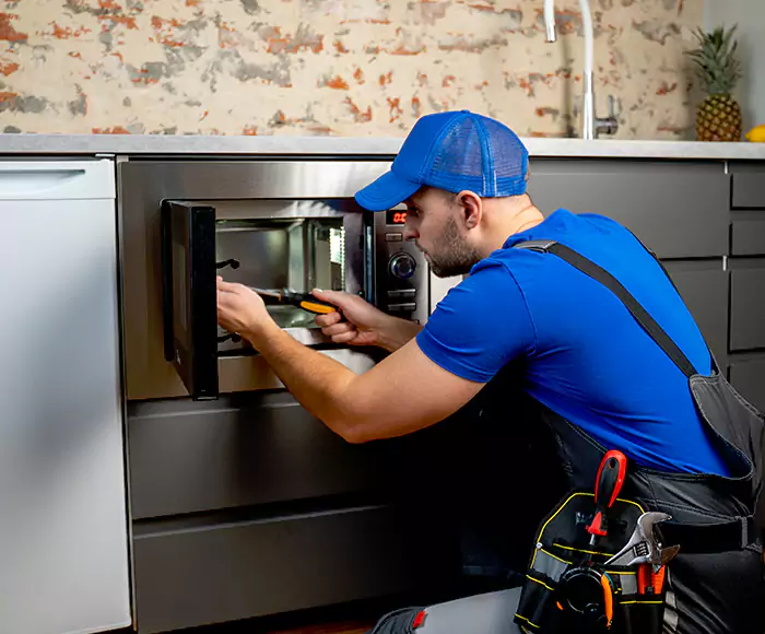 Reliable Same Day Appliance Repair: Your Westborough Rapid-Response Experts
