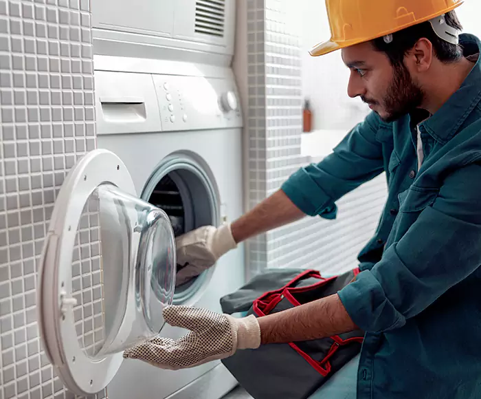 Proven Same Day Service Dryer Repair: Your Trusted Same Day Dryer Service Crew in Westborough, MA