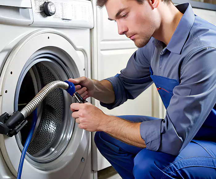 Trusted Same Day Washer Repair: Your Washer Repairs Same Day Expert in Westborough, MA