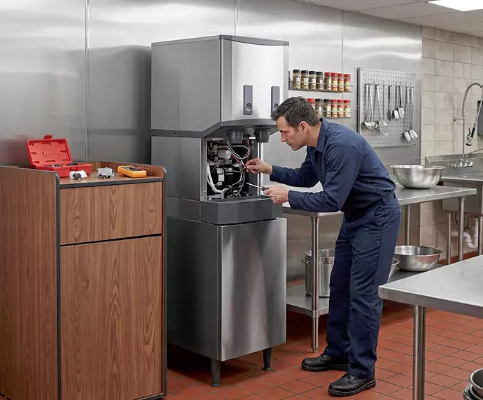 Premier Scotsman Appliances Pros: Your Brand Specialist in Westborough, MA