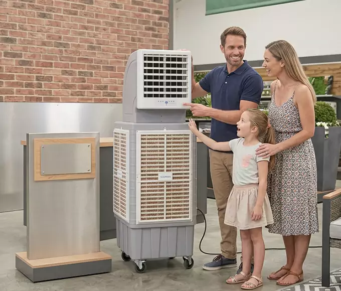 Why Westborough, MA Homeowners Trust Us for Their Best Main Appliance Installation?