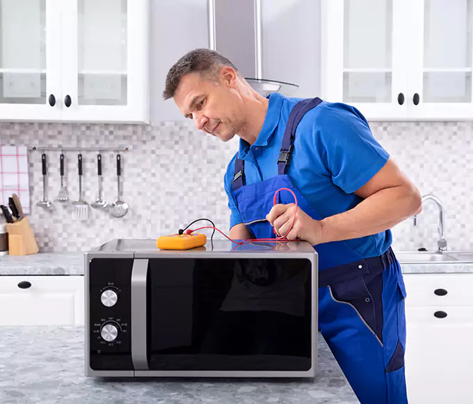 Why Westborough Homeowners Choose Westborough Appliance Pro for Every Appliance Repair?