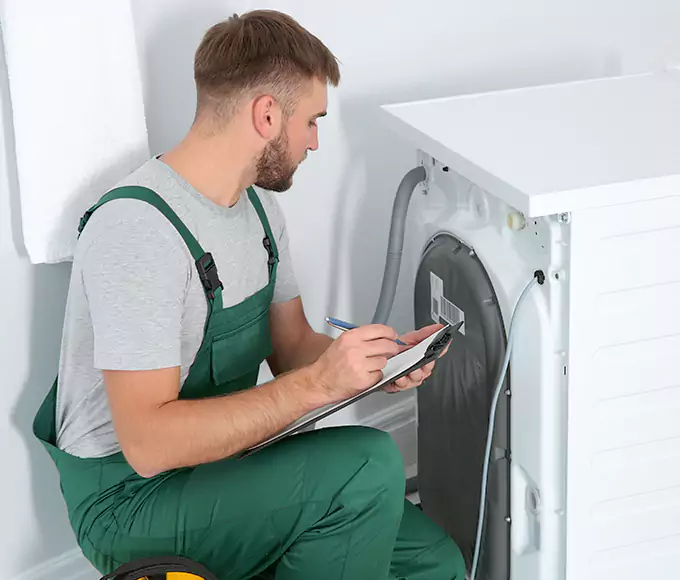 Why Westborough Families Depend on Westborough Appliance Pro for Every Dryer Fix?