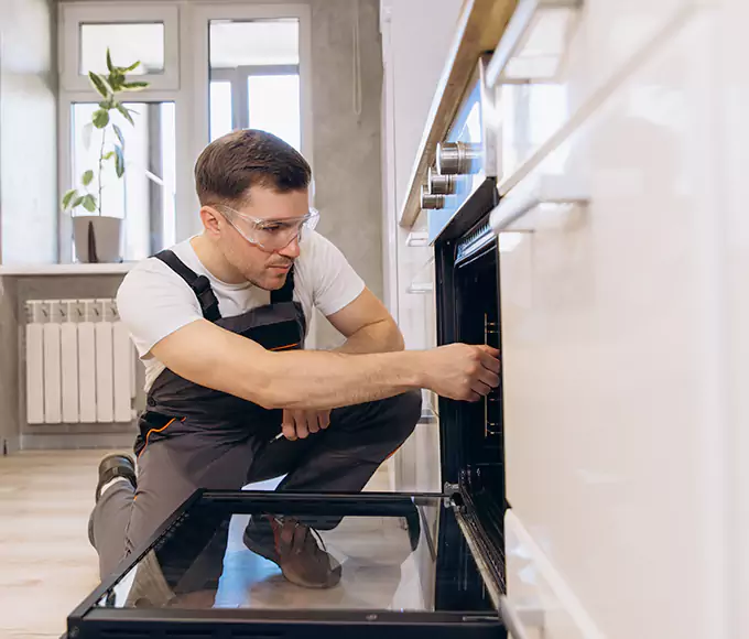 Why Westborough Bakers Rely on Westborough Appliance Pro for Every Electric Oven Fix?