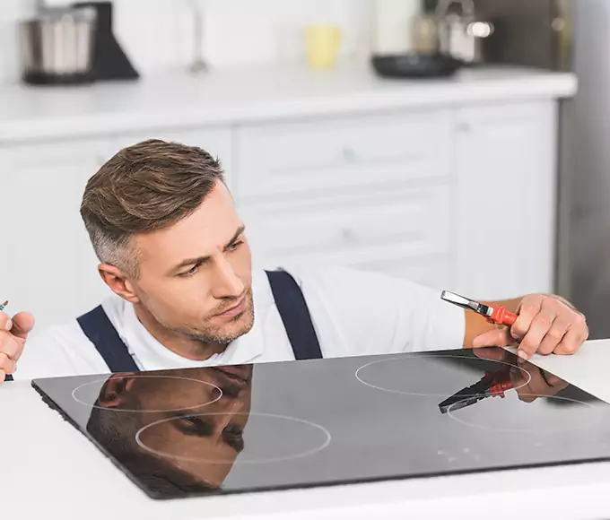 Why Westborough Homeowners Choose Westborough Appliance Pro for Every Electric Stove Fix?