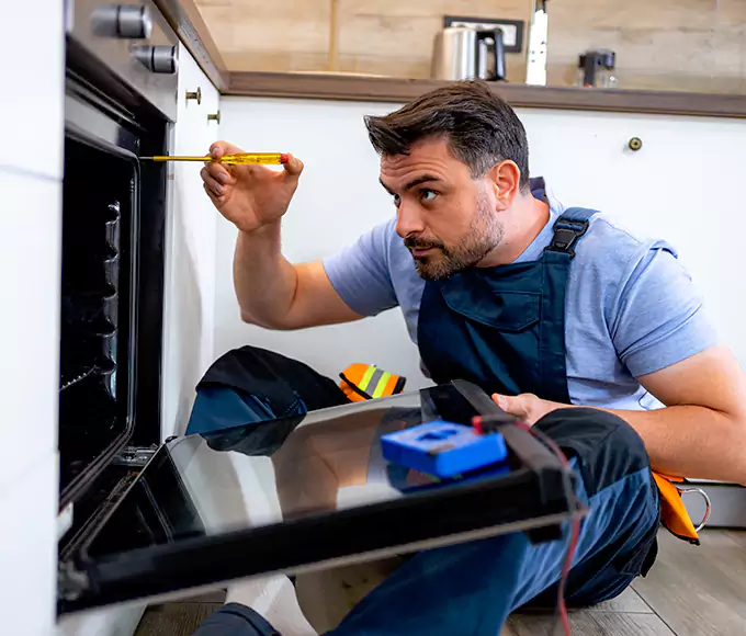 Why Westborough Homeowners Rate Westborough Appliance Pro as Their Go-To Same Day Appliance Repair Team?