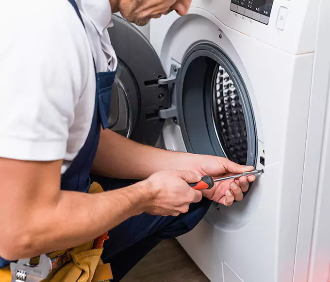 Why Westborough Homeowners Trust Westborough Appliance Pro for Same Day Clothes Dryer Repair?