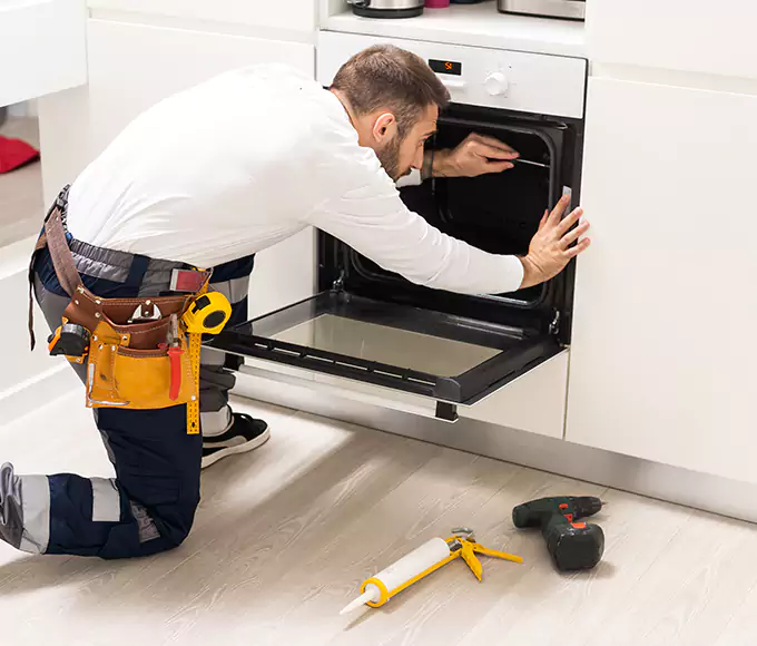 Why Westborough, MA Homeowners Trust Westborough Appliance Pro for Every Toaster Oven Fix?